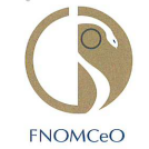 FNOMCeO Comunicazione n. 108