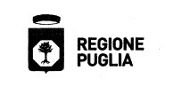 Concorso per l’ammissione al Corso di Formazione Specifica in Medicina Generale della Regione Puglia 2018 – 2021- Annullamento della data della prova concorsuale