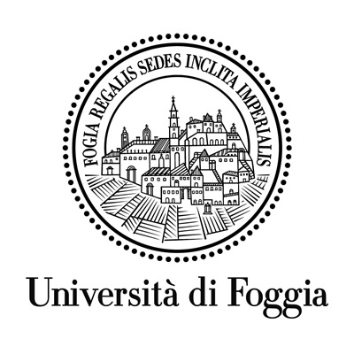 UPDATE IN MEDICINA INTERNA 2019 – TOPIC: INVECCHIAMENTO E COMPLESSITÀ. Foggia, 14-15 Giugno 2019