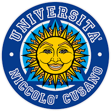 Master Universitario Telematico di II livello Anno Accademico 2017/2018