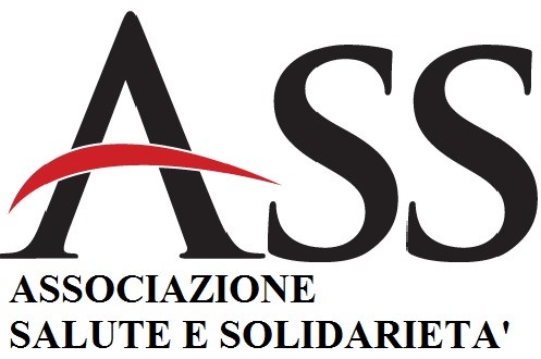 ASS – Associazione di Promozione Sociale “Salute e Solidarietà”