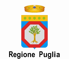 REGIONE PUGLIA – ATTO DIRIGENZIALE N. 00355 del 19/11/2023 del Registro delle Determinazioni della AOO 183.