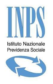 Comunicazione INPS – Avviso pubblico per il reperimento di n. 4 medici fiscali per la provincia di Foggia.