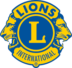 I prossimi Eventi del Lions Club Foggia Umberto Giordano (OMNIA: non solo medicina)