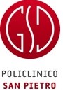 Policlinico San Pietro Istituti Ospedalieri Bergamaschi