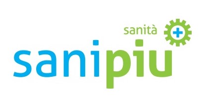 Sanipiù – Gruppo Lavoropiù S.p.A.
