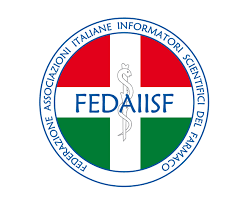FEDAIISF Foggia – Comunicato della sezione provinciale