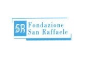Fondazione San Raffaele Ceglie Messapica (BR)