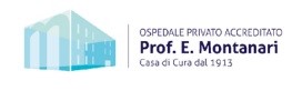 Casa di Cura Privata Prof. E. Montinari  Morciano di Romagna (RN)