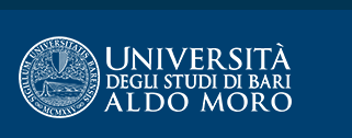 Attivazione di 3 short master presso la UOC di Odontoiatria Universitaria dell’Università degli Studi di Bari “Aldo Moro”
