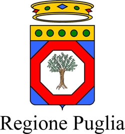 Regione Puglia – REGIONE PUGLIA -SEZIONE STRATEGIE E GOVERNO DELL’OFFERTA – tipo: Protocollo in USCITA numero: r_puglia/AOO_183/PROT/19/10/2023/0016522