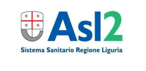 Sistema Sanitario Regione Liguria ASL 2 Savonese