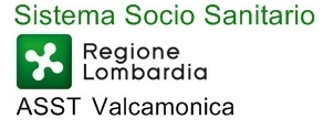 Sistema Socio Sanitario Regione Lombardia – ASST Valcamonica