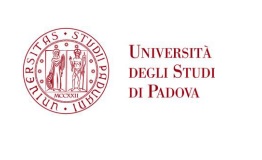 Università degli Studi di Padova – Dipartimento in Neuroscienze