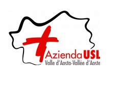 Bando concorso per concorso Ospedaliero AUSL Valle d’Aosta per 1 posto a tempo INDETERMINATO in Dermatologia. Scadenza 20/10/2022