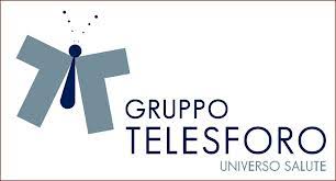 Gruppo Telesforo