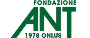 Fondazione ANT Italia ONLUS