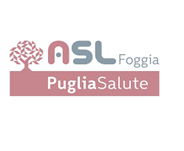 ASL FOGGIA – Avviso Pubblico Urgente