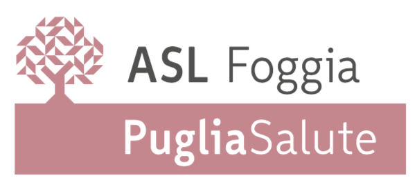 ASL FOGGIA Comitato Zonale Specialistica Ambulatoriale
