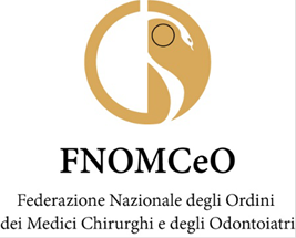 FNOMCeO – Comunicazione N. 132