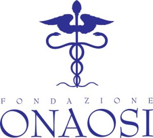 FONDAZIONE ONAOSI – Corso per accesso ai corsi di laurea in Medicina e Chirurgia, Odontoiatria e protesi dentaria, Medicina Veterinaria e Professioni Sanitarie.