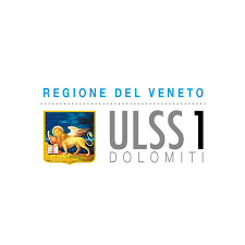 Azienda ULSS n. 1 Dolomiti