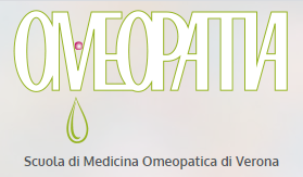 Scuola di Medicina Omeopatica di Verona