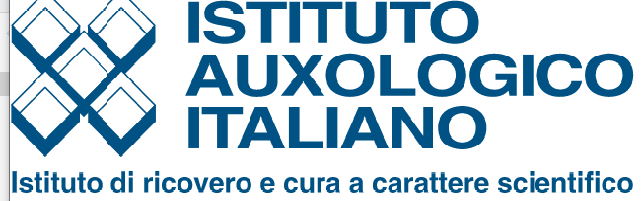 Istituto Auxologico Italiano – Ricerca Medici