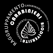 Raggruppamento Carabinieri Biodiversità – Roma