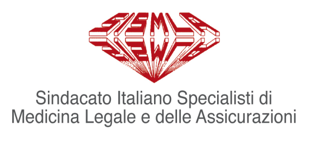 Comunicazione informativa – Sindacato Italiano Specialisti di Medicina Legale e delle Assicurazioni (SISMLA)