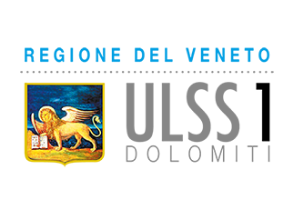 Azienda ULSS n. 1 Dolomiti  Direzione Amministrativa Territoriale
