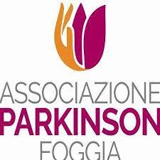 XV Giornata Nazionale del Parkinson