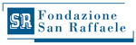 La Fondazione San Raffaele, Presidio Ospedaliero di Riabilitazione ad Alta Specializzazione dell’AUSL di Brindisi