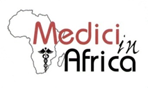 Medici in Africa Onlus
