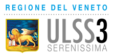 Azienda ULSS 3 Serenissima