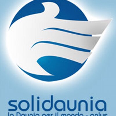 Solidaunia