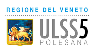 Regione Veneto ULSS 5 Polesana
