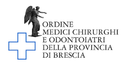 Corso OMCeO Brescia del 4 novembre 2023: “ACCOGLI E ASCOLTA, INFORMA E SPIEGA, EDUCA E STAI VICINO, ACCOMPAGNA NELLE CURE”