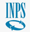 INPS Direzione Provinciale di Foggia