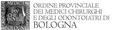 Ordine dei Medici Chirurghi e degli Odontoiatri Bologna