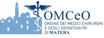 OMCeO Matera – Premio Letterario Splendida Matera Quarta Edizione – 2023 – Premiazione. OMNIA (non solo Medicina)