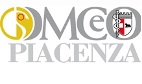 OMCeO Piacenza – CORSO DI FORMAZIONE IN CTU CONCILIATIVA EX D. 4 AGOSTO 2023 N. 109